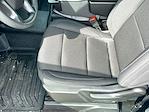 New 2025 Chevrolet Silverado 1500 Work Truck Regular Cab 4WD Pickup for sale #W250595 - photo 26