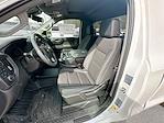 New 2025 Chevrolet Silverado 1500 Work Truck Regular Cab 4WD Pickup for sale #W250595 - photo 27