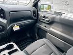 New 2025 Chevrolet Silverado 1500 Work Truck Regular Cab 4WD Pickup for sale #W250595 - photo 29