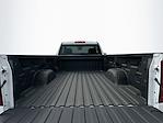New 2025 Chevrolet Silverado 1500 Work Truck Regular Cab 4WD Pickup for sale #W250595 - photo 30