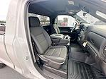 New 2025 Chevrolet Silverado 1500 Work Truck Regular Cab 4WD Pickup for sale #W250595 - photo 31