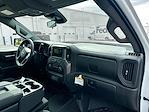 New 2025 Chevrolet Silverado 1500 Work Truck Regular Cab 4WD Pickup for sale #W250595 - photo 32