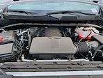 New 2025 Chevrolet Silverado 1500 Work Truck Regular Cab 4WD Pickup for sale #W250595 - photo 33