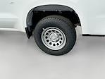 New 2025 Chevrolet Silverado 1500 Work Truck Regular Cab 4WD Pickup for sale #W250595 - photo 34