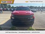 2020 Chevrolet Silverado 1500 Regular Cab 4x2 Pickup for sale #W250595A - photo 1