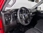 2020 Chevrolet Silverado 1500 Regular Cab RWD Pickup for sale #W250595A - photo 10