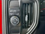2020 Chevrolet Silverado 1500 Regular Cab RWD Pickup for sale #W250595A - photo 11