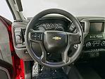 2020 Chevrolet Silverado 1500 Regular Cab RWD Pickup for sale #W250595A - photo 12