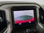 2020 Chevrolet Silverado 1500 Regular Cab RWD Pickup for sale #W250595A - photo 14