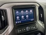 2020 Chevrolet Silverado 1500 Regular Cab RWD Pickup for sale #W250595A - photo 15