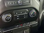 2020 Chevrolet Silverado 1500 Regular Cab RWD Pickup for sale #W250595A - photo 16