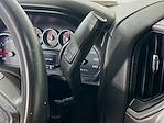 2020 Chevrolet Silverado 1500 Regular Cab RWD Pickup for sale #W250595A - photo 17