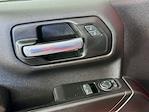 2020 Chevrolet Silverado 1500 Regular Cab RWD Pickup for sale #W250595A - photo 18