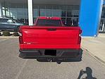 2020 Chevrolet Silverado 1500 Regular Cab 4x2 Pickup for sale #W250595A - photo 2