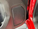 2020 Chevrolet Silverado 1500 Regular Cab RWD Pickup for sale #W250595A - photo 19