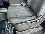 2020 Chevrolet Silverado 1500 Regular Cab RWD Pickup for sale #W250595A - photo 20