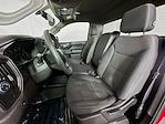 2020 Chevrolet Silverado 1500 Regular Cab RWD Pickup for sale #W250595A - photo 21