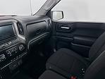 2020 Chevrolet Silverado 1500 Regular Cab RWD Pickup for sale #W250595A - photo 22