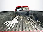 2020 Chevrolet Silverado 1500 Regular Cab RWD Pickup for sale #W250595A - photo 23