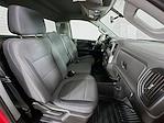 2020 Chevrolet Silverado 1500 Regular Cab RWD Pickup for sale #W250595A - photo 24