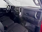2020 Chevrolet Silverado 1500 Regular Cab RWD Pickup for sale #W250595A - photo 25