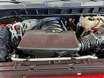 2020 Chevrolet Silverado 1500 Regular Cab RWD Pickup for sale #W250595A - photo 26