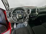 2020 Chevrolet Silverado 1500 Regular Cab RWD Pickup for sale #W250595A - photo 28