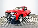 2020 Chevrolet Silverado 1500 Regular Cab RWD Pickup for sale #W250595A - photo 5