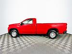 2020 Chevrolet Silverado 1500 Regular Cab RWD Pickup for sale #W250595A - photo 6