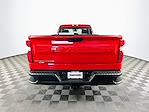 2020 Chevrolet Silverado 1500 Regular Cab RWD Pickup for sale #W250595A - photo 8