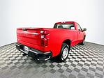 2020 Chevrolet Silverado 1500 Regular Cab RWD Pickup for sale #W250595A - photo 2
