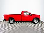 2020 Chevrolet Silverado 1500 Regular Cab RWD Pickup for sale #W250595A - photo 9
