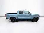 2025 Chevrolet Colorado Crew Cab 4WD Pickup for sale #W250599 - photo 10
