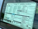 2025 Chevrolet Colorado Crew Cab 4WD Pickup for sale #W250599 - photo 12