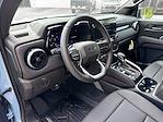 2025 Chevrolet Colorado Crew Cab 4WD Pickup for sale #W250599 - photo 13