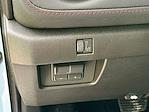 2025 Chevrolet Colorado Crew Cab 4WD Pickup for sale #W250599 - photo 14
