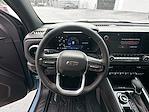 2025 Chevrolet Colorado Crew Cab 4WD Pickup for sale #W250599 - photo 15