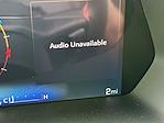 2025 Chevrolet Colorado Crew Cab 4WD Pickup for sale #W250599 - photo 16