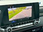 2025 Chevrolet Colorado Crew Cab 4WD Pickup for sale #W250599 - photo 18