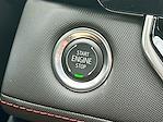 2025 Chevrolet Colorado Crew Cab 4WD Pickup for sale #W250599 - photo 19