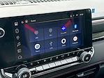 2025 Chevrolet Colorado Crew Cab 4WD Pickup for sale #W250599 - photo 20