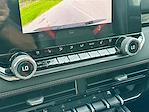 2025 Chevrolet Colorado Crew Cab 4WD Pickup for sale #W250599 - photo 21