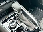 2025 Chevrolet Colorado Crew Cab 4WD Pickup for sale #W250599 - photo 22
