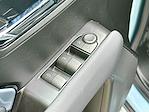2025 Chevrolet Colorado Crew Cab 4WD Pickup for sale #W250599 - photo 23