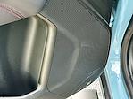 2025 Chevrolet Colorado Crew Cab 4WD Pickup for sale #W250599 - photo 25