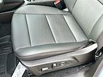 2025 Chevrolet Colorado Crew Cab 4WD Pickup for sale #W250599 - photo 26