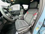 2025 Chevrolet Colorado Crew Cab 4WD Pickup for sale #W250599 - photo 28