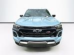 2025 Chevrolet Colorado Crew Cab 4WD Pickup for sale #W250599 - photo 3