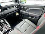 2025 Chevrolet Colorado Crew Cab 4WD Pickup for sale #W250599 - photo 30
