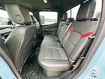 2025 Chevrolet Colorado Crew Cab 4WD Pickup for sale #W250599 - photo 31